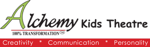 Alchemy Kids Theatre