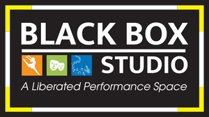 Black Box Studio