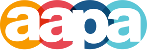 AAPA logo