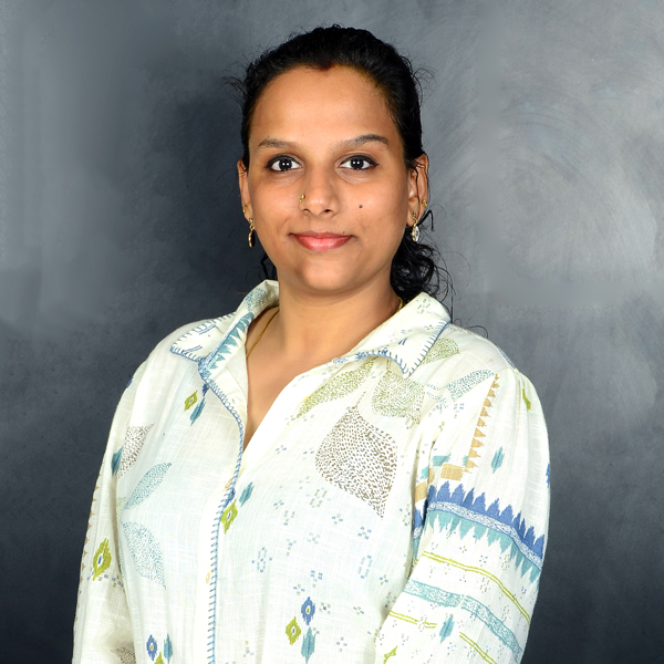 Meenakshi