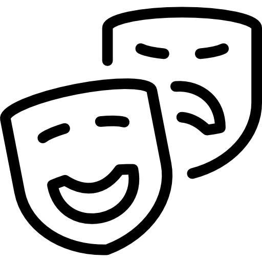 ACTOR